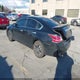 1N4AL3AP3EC160314 2014 Nissan Altima 2.5 S auction photo thumbnail 3