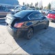 1N4AL3AP3EC160314 2014 Nissan Altima 2.5 S auction photo thumbnail 4