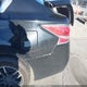 1N4AL3AP3EC160314 2014 Nissan Altima 2.5 S auction photo thumbnail 6