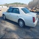 1G6KD54Y32U164402 2002 Cadillac Deville Standard auction photo thumbnail 3