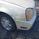 1G6KD54Y32U164402 2002 Cadillac Deville Standard auction photo thumbnail 6