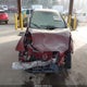 1N4BZ0CP4GC313753 2016 Nissan Leaf Sl auction photo thumbnail 12