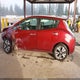 1N4BZ0CP4GC313753 2016 Nissan Leaf Sl auction photo thumbnail 14