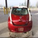 1N4BZ0CP4GC313753 2016 Nissan Leaf Sl auction photo thumbnail 16