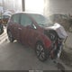 1N4BZ0CP4GC313753 2016 Nissan Leaf Sl auction photo thumbnail 1