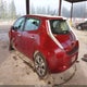 1N4BZ0CP4GC313753 2016 Nissan Leaf Sl auction photo thumbnail 3