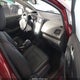 1N4BZ0CP4GC313753 2016 Nissan Leaf Sl auction photo thumbnail 5