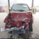 1N4BZ0CP4GC313753 2016 Nissan Leaf Sl auction photo thumbnail 6