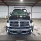 3B7HC13Z7XG194641 1999 Dodge Ram 1500 St auction photo thumbnail 12