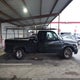 3B7HC13Z7XG194641 1999 Dodge Ram 1500 St auction photo thumbnail 13