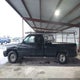 3B7HC13Z7XG194641 1999 Dodge Ram 1500 St auction photo thumbnail 14