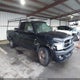 3B7HC13Z7XG194641 1999 Dodge Ram 1500 St auction photo thumbnail 1