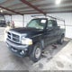 3B7HC13Z7XG194641 1999 Dodge Ram 1500 St auction photo thumbnail 2