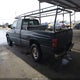 3B7HC13Z7XG194641 1999 Dodge Ram 1500 St auction photo thumbnail 3