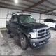 3B7HC13Z7XG194641 1999 Dodge Ram 1500 St auction photo thumbnail 6
