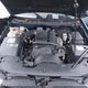 1GNDT13S222238880 2002 Chevrolet Trailblazer Ltz auction photo thumbnail 10