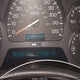 1GNDT13S222238880 2002 Chevrolet Trailblazer Ltz auction photo thumbnail 15