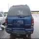 1GNDT13S222238880 2002 Chevrolet Trailblazer Ltz auction photo thumbnail 16