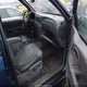 1GNDT13S222238880 2002 Chevrolet Trailblazer Ltz auction photo thumbnail 5