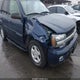 1GNDT13S222238880 2002 Chevrolet Trailblazer Ltz auction photo thumbnail 6