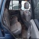 1GNDT13S222238880 2002 Chevrolet Trailblazer Ltz auction photo thumbnail 8