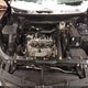 2GNAXSEV6M6119501 2021 Chevrolet Equinox Awd Ls auction photo thumbnail 10