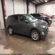 2GNAXSEV6M6119501 2021 Chevrolet Equinox Awd Ls auction photo thumbnail 13
