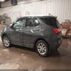 2GNAXSEV6M6119501 2021 Chevrolet Equinox Awd Ls auction photo thumbnail 14