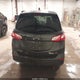 2GNAXSEV6M6119501 2021 Chevrolet Equinox Awd Ls auction photo thumbnail 16