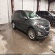 2GNAXSEV6M6119501 2021 Chevrolet Equinox Awd Ls auction photo thumbnail 1