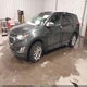 2GNAXSEV6M6119501 2021 Chevrolet Equinox Awd Ls auction photo thumbnail 2