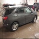 2GNAXSEV6M6119501 2021 Chevrolet Equinox Awd Ls auction photo thumbnail 4