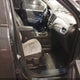 2GNAXSEV6M6119501 2021 Chevrolet Equinox Awd Ls auction photo thumbnail 5
