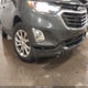 2GNAXSEV6M6119501 2021 Chevrolet Equinox Awd Ls auction photo thumbnail 6