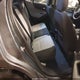2GNAXSEV6M6119501 2021 Chevrolet Equinox Awd Ls auction photo thumbnail 8