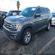 1V2WR2CA6KC554451 2019 Volkswagen Atlas 3.6L V6 Se W/Technology auction photo thumbnail 2