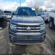 1V2WR2CA6KC554451 2019 Volkswagen Atlas 3.6L V6 Se W/Technology auction photo thumbnail 12