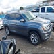 1V2WR2CA6KC554451 2019 Volkswagen Atlas 3.6L V6 Se W/Technology auction photo thumbnail 13