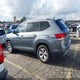 1V2WR2CA6KC554451 2019 Volkswagen Atlas 3.6L V6 Se W/Technology auction photo thumbnail 14
