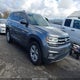 1V2WR2CA6KC554451 2019 Volkswagen Atlas 3.6L V6 Se W/Technology auction photo thumbnail 1