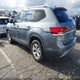 1V2WR2CA6KC554451 2019 Volkswagen Atlas 3.6L V6 Se W/Technology auction photo thumbnail 3