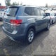 1V2WR2CA6KC554451 2019 Volkswagen Atlas 3.6L V6 Se W/Technology auction photo thumbnail 4