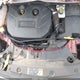 1FMCU9G94EUC27259 2014 Ford Escape Se auction photo thumbnail 10
