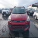 1FMCU9G94EUC27259 2014 Ford Escape Se auction photo thumbnail 12