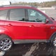 1FMCU9G94EUC27259 2014 Ford Escape Se auction photo thumbnail 13