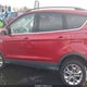 1FMCU9G94EUC27259 2014 Ford Escape Se auction photo thumbnail 14