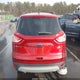 1FMCU9G94EUC27259 2014 Ford Escape Se auction photo thumbnail 16
