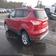1FMCU9G94EUC27259 2014 Ford Escape Se auction photo thumbnail 3