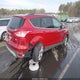 1FMCU9G94EUC27259 2014 Ford Escape Se auction photo thumbnail 4