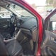 1FMCU9G94EUC27259 2014 Ford Escape Se auction photo thumbnail 5